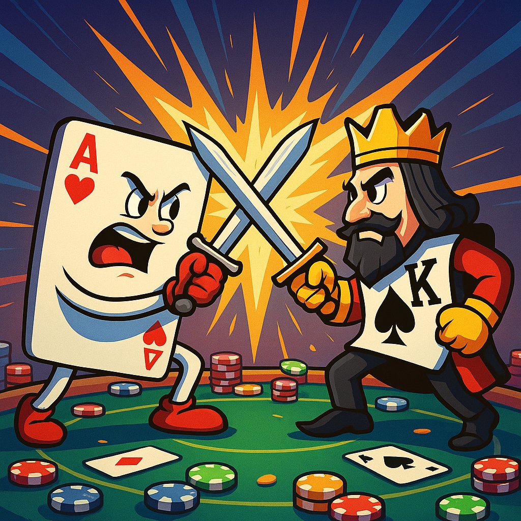 66zz com app