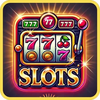 66zz com app
