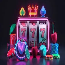 66zz com app