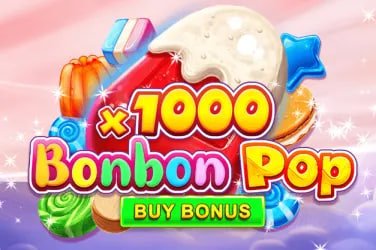 66zz com app