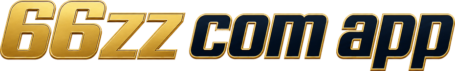 66zz com app